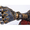Pure Arts - Braccio di Gustave replica 1/1 - Clair Obscur: Spedizione 33
