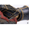 Pure Arts - Braccio di Gustave replica 1/1 - Clair Obscur: Spedizione 33