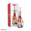 Plastoy - Statua in resina del Totem Asterix di Collectoys