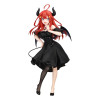 Furyu - The Quintessential Quintuplets Speciali 2 - Dark Nakano Itsuki - BiCute Bunnies