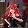 Furyu - The Quintessential Quintuplets Speciali 2 - Dark Nakano Itsuki - BiCute Bunnies