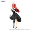 Furyu - The Quintessential Quintuplets Speciali 2 - Dark Nakano Itsuki - BiCute Bunnies