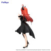 Furyu - The Quintessential Quintuplets Speciali 2 - Dark Nakano Itsuki - BiCute Bunnies