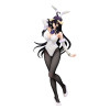 Furyu - Overlord - Albedo - BiCute Bunnies