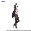 Furyu - Overlord - Albedo - BiCute Bunnies