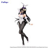 Furyu - Overlord - Albedo - BiCute Bunnies