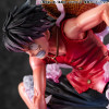 Megahouse One Piece Ritratto dei Pirati - P.O.P. Monkey D. Luffy Gear 2 Edizione Limitata