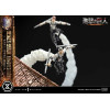 Prime 1 Studio Attacco su Titano (animazione televisiva) Reiner Braun Titano corazzato - serie Ultimate Diorama Masterline