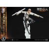 Prime 1 Studio Attacco su Titano (animazione televisiva) Reiner Braun Titano corazzato - serie Ultimate Diorama Masterline