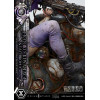 Prime 1 Studio Ghost in the Shell SAC - Motoko Kusanagi e Tachikoma - La leggenda della bella e della bestia