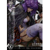 Prime 1 Studio Ghost in the Shell SAC - Motoko Kusanagi & Tachikoma Versione Bonus - La leggenda della bella e della bestia