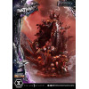 Prime 1 Studio - Museo Masterline 1/3 - Il Batman che ride e Robin King versione deluxe - Notti oscure: Death Metal