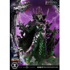 Prime 1 Studio - Museo Masterline 1/3 - Il Batman che ride e Robin King versione deluxe - Notti oscure: Death Metal
