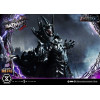 Prime 1 Studio - Museo Masterline 1/3 - Il Batman che ride e Robin King versione deluxe - Notti oscure: Death Metal
