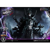 Prime 1 Studio - Museo Masterline 1/3 - Il Batman che ride e Robin King versione deluxe - Notti oscure: Death Metal
