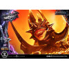 Prime 1 Studio - Museo Masterline 1/3 - Il Batman che ride e Robin King versione deluxe - Notti oscure: Death Metal