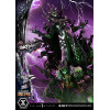 Prime 1 Studio - Museo Masterline 1/3 - Il Batman che ride e Robin King versione deluxe - Notti oscure: Death Metal