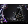 Prime 1 Studio - Museo Masterline 1/3 - Il Batman che ride e Robin King versione deluxe - Notti oscure: Death Metal