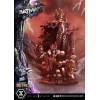 Prime 1 Studio - Museo Masterline 1/3 - Il Batman che ride e Robin King versione deluxe - Notti oscure: Death Metal