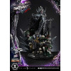 Prime 1 Studio - Museo Masterline 1/3 - Il Batman che ride e Robin King versione deluxe - Notti oscure: Death Metal