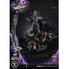 Prime 1 Studio - Museo Masterline 1/3 - Il Batman che ride e Robin King versione deluxe - Notti oscure: Death Metal