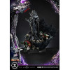 Prime 1 Studio - Museo Masterline 1/3 - Il Batman che ride e Robin King versione deluxe - Notti oscure: Death Metal