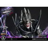 Prime 1 Studio - Museo Masterline 1/3 - Il Batman che ride e Robin King versione deluxe - Notti oscure: Death Metal