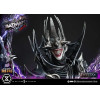 Prime 1 Studio - Museo Masterline 1/3 - Il Batman che ride e Robin King versione deluxe - Notti oscure: Death Metal