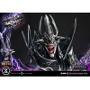 Prime 1 Studio - Museo Masterline 1/3 - Il Batman che ride e Robin King versione deluxe - Notti oscure: Death Metal