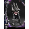 Prime 1 Studio - Museo Masterline 1/3 - Il Batman che ride e Robin King versione deluxe - Notti oscure: Death Metal