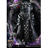 Prime 1 Studio - Museo Masterline 1/3 - Il Batman che ride e Robin King versione deluxe - Notti oscure: Death Metal