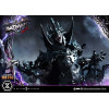 Prime 1 Studio - Museo Masterline 1/3 - Il Batman che ride e Robin King - Notti oscure: il metallo della morte