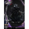 Prime 1 Studio - Museo Masterline 1/3 - Il Batman che ride e Robin King - Notti oscure: il metallo della morte