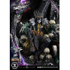 Prime 1 Studio - Museo Masterline 1/3 - Il Batman che ride e Robin King - Notti oscure: il metallo della morte