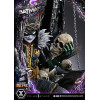 Prime 1 Studio - Museo Masterline 1/3 - Il Batman che ride e Robin King - Notti oscure: il metallo della morte
