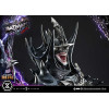 Prime 1 Studio - Museo Masterline 1/3 - Il Batman che ride e Robin King - Notti oscure: il metallo della morte