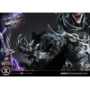 Prime 1 Studio - Museo Masterline 1/3 - Il Batman che ride e Robin King - Notti oscure: il metallo della morte