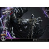 Prime 1 Studio - Museo Masterline 1/3 - Il Batman che ride e Robin King - Notti oscure: il metallo della morte