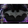 Prime 1 Studio - Museo Masterline 1/3 - Il Batman che ride e Robin King - Notti oscure: il metallo della morte