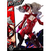 Prime 1 Studio Persona 5 - Ann Takamaki "Panther" - Premium Masterline 1/4
