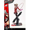 Prime 1 Studio Persona 5 - Ann Takamaki "Panther" - Premium Masterline 1/4