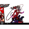 Prime 1 Studio Persona 5 - Ann Takamaki "Panther" - Premium Masterline 1/4