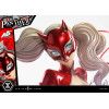 Prime 1 Studio Persona 5 - Ann Takamaki "Panther" - Premium Masterline 1/4