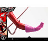 Prime 1 Studio Persona 5 - Ann Takamaki "Panther" - Premium Masterline 1/4