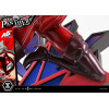 Prime 1 Studio Persona 5 - Ann Takamaki "Panther" - Premium Masterline 1/4
