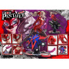 Prime 1 Studio Persona 5 - Ann Takamaki "Panther" - Premium Masterline 1/4