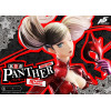 Prime 1 Studio Persona 5 - Ann Takamaki "Panther" Versione Deluxe - Premium Masterline 1/4