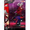 Prime 1 Studio Persona 5 - Ann Takamaki "Panther" Versione Deluxe - Premium Masterline 1/4