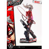 Prime 1 Studio Persona 5 - Ann Takamaki "Panther" Versione Deluxe - Premium Masterline 1/4