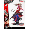 Prime 1 Studio Persona 5 - Ann Takamaki "Panther" Versione Deluxe - Premium Masterline 1/4